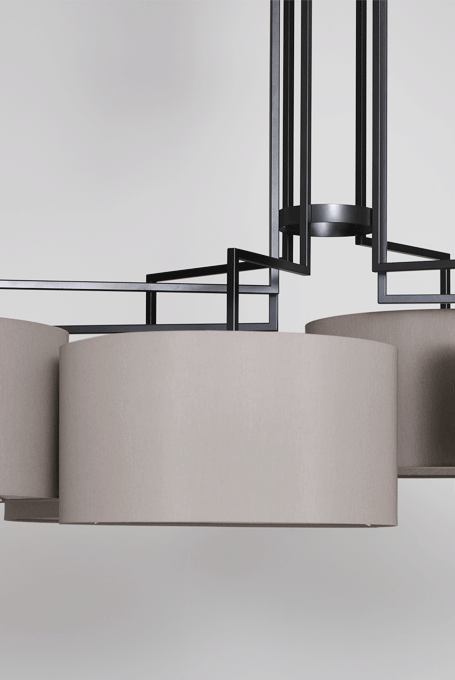 zeitraummoebel-deckenleuchte-noon7-Lampenschirm-textil-02-455x680