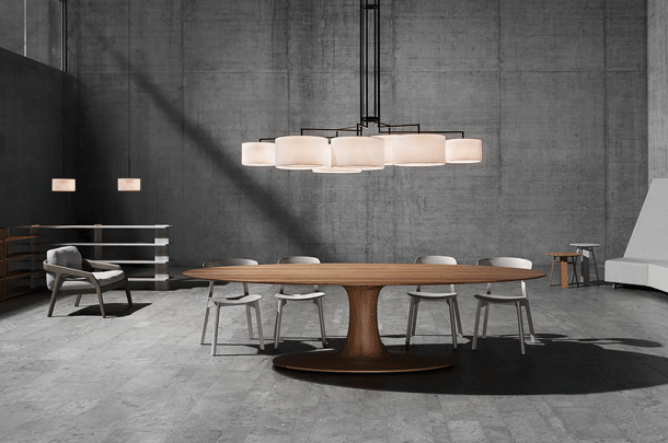 zeitraummoebel-deckenleuchte-noon7-Lampenschirm-textil-03-610x405