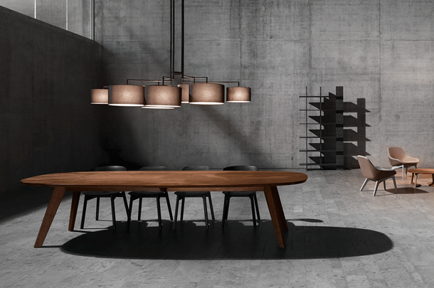 zeitraummoebel-deckenleuchte-noon7-Lampenschirm-textil-04-610x405