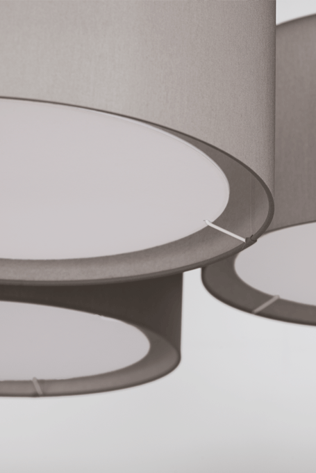 zeitraummoebel-deckenleuchte-noon7-Lampenschirm-textil-05-455x680