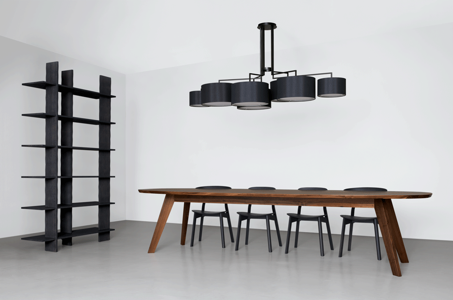 zeitraummoebel-deckenleuchte-noon7-Lampenschirm-textil-06-920x610