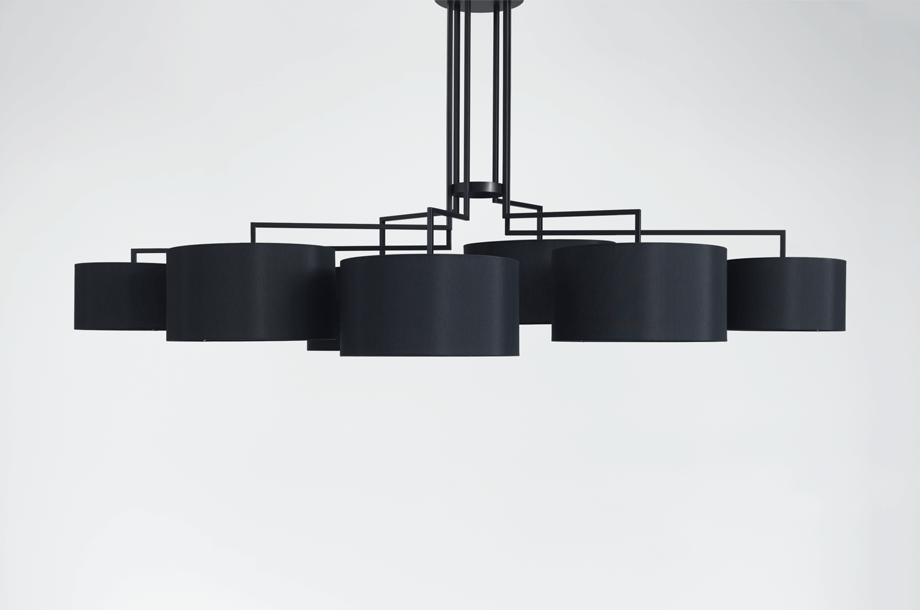 zeitraummoebel-deckenleuchte-noon7-Lampenschirm-textil-07-920x610