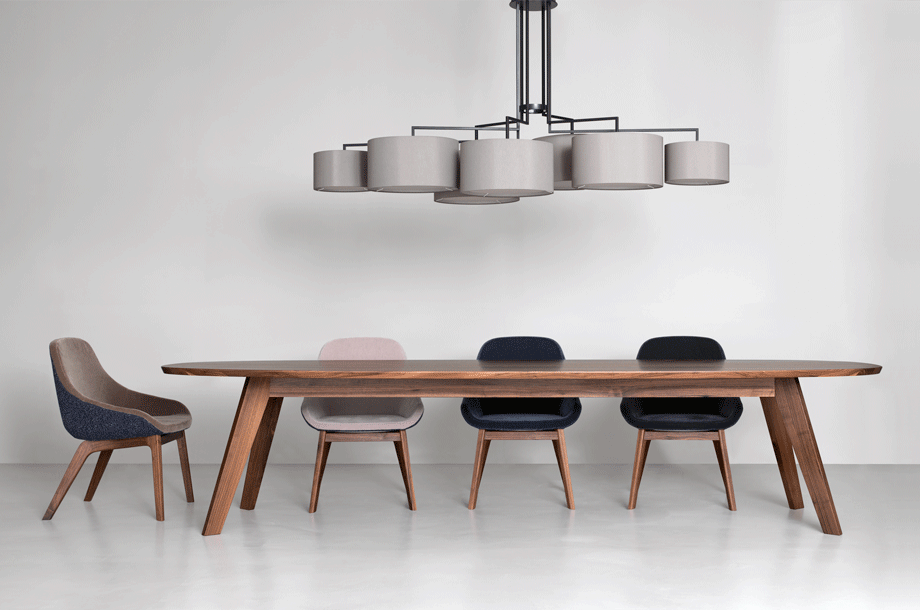 zeitraummoebel-deckenleuchte-noon7-Lampenschirm-textil-08-920x610