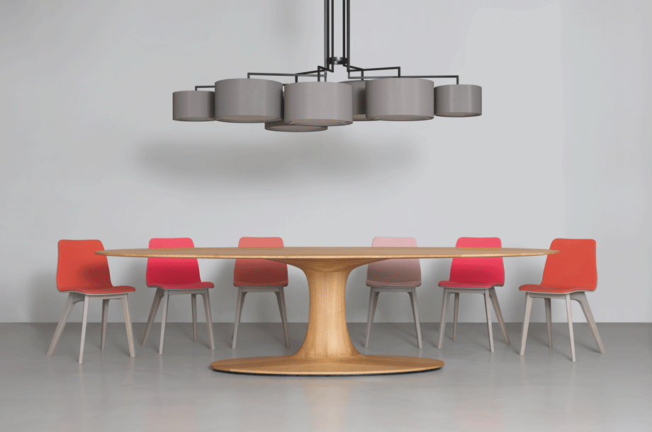 zeitraummoebel-deckenleuchte-noon7-Lampenschirm-textil-09-920x610