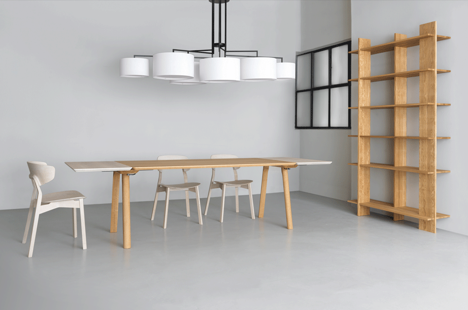 zeitraummoebel-deckenleuchte-noon7-Lampenschirm-textil-10-920x610