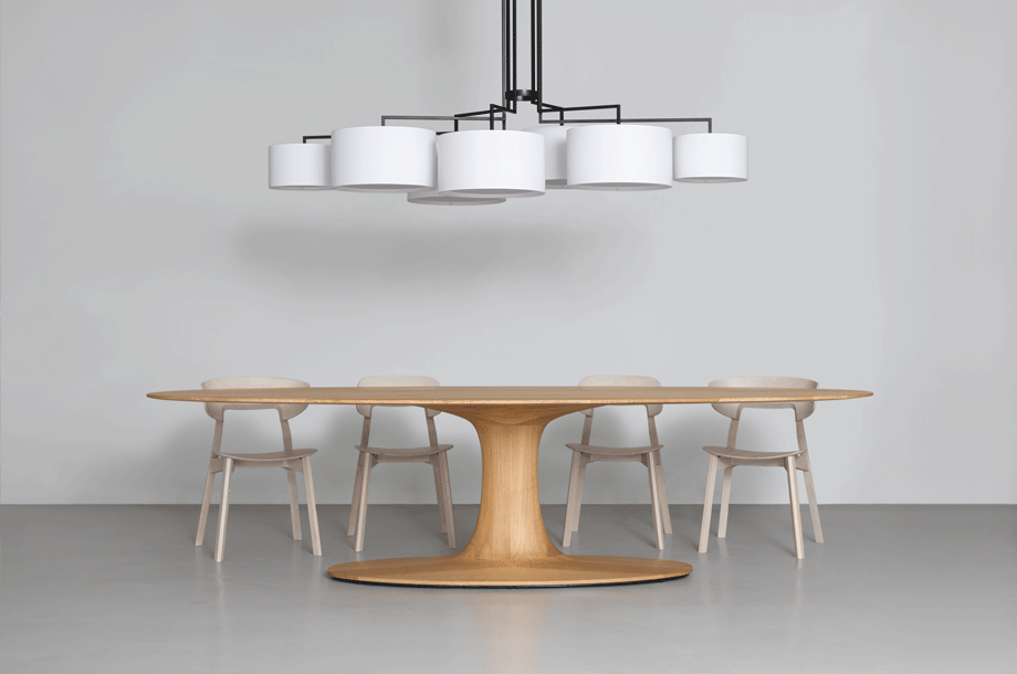 zeitraummoebel-deckenleuchte-noon7-Lampenschirm-textil-11-920x610