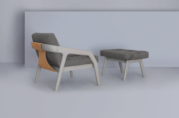 zeitraummoebel-fussschemel-fridaypouf-massivholz-04-610x405