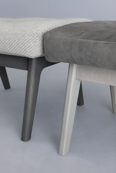 zeitraummoebel-fussschemel-fridaypouf-massivholz-05-455x680