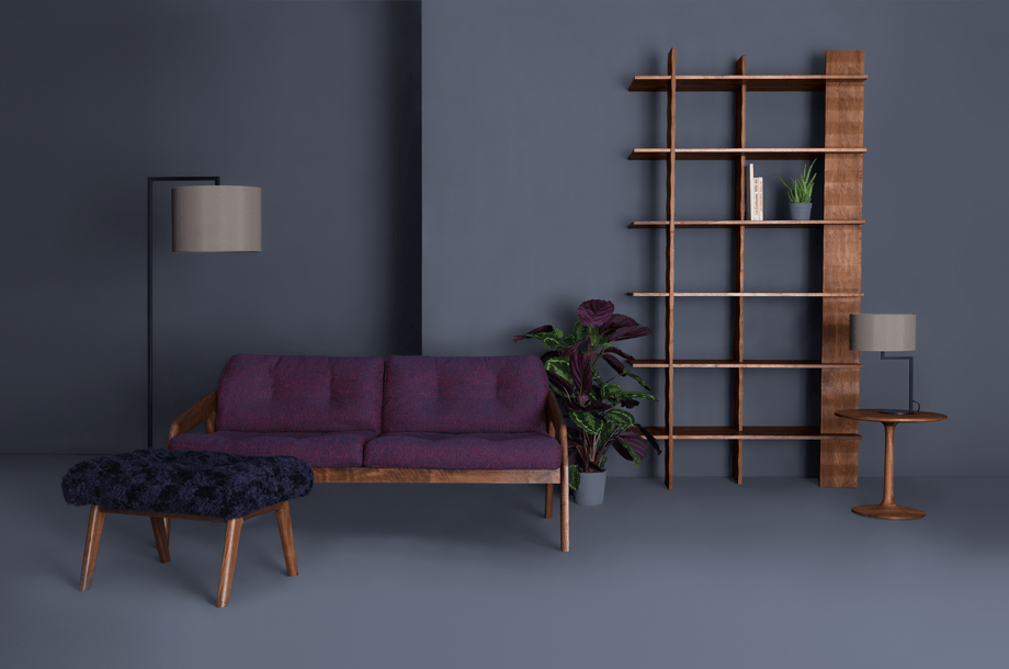 zeitraummoebel-fussschemel-fridaypouf-massivholz-07-920x610 (1)