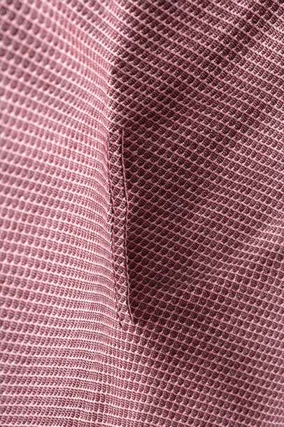 zeitraummoebel-fussschemel-fridaypouf-massivholz-08