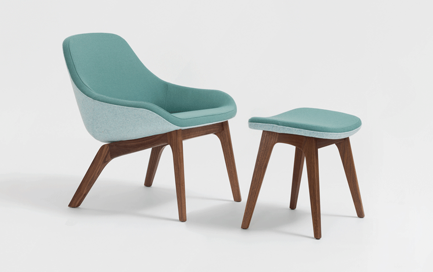 zeitraummoebel-fussschemel-morphpouf-massivholz-polster_01-855x538