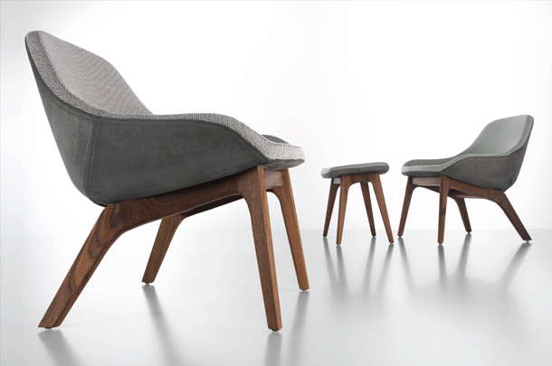 zeitraummoebel-fussschemel-morphpouf-massivholz-polster_03-610x405