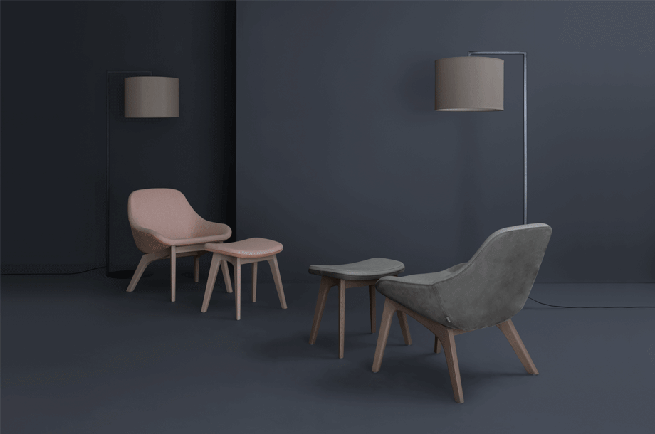 zeitraummoebel-fussschemel-morphpouf-massivholz-polster_06-920x610