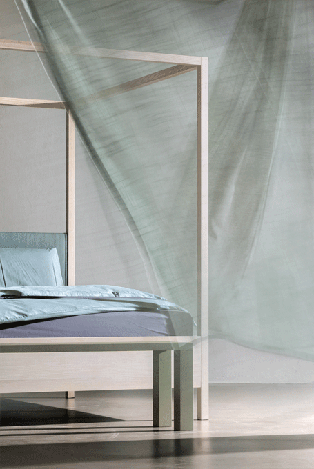 zeitraummoebel-himmelbett-inheavenbold-massivholz-02-455x680