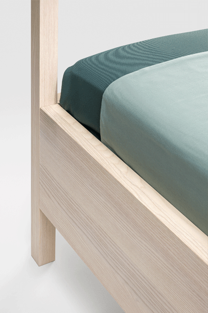 zeitraummoebel-himmelbett-inheavenbold-massivholz-04