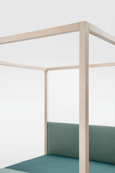 zeitraummoebel-himmelbett-inheavenbold-massivholz-05