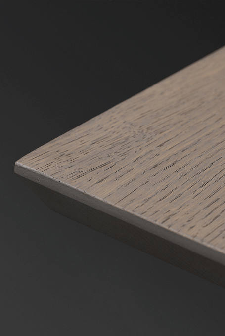 zeitraummoebel-hochtisch-cenahigh-massivholz-02-455x680