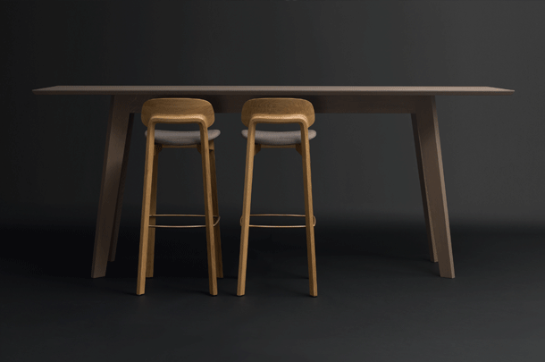 zeitraummoebel-hochtisch-cenahigh-massivholz-03-610x405