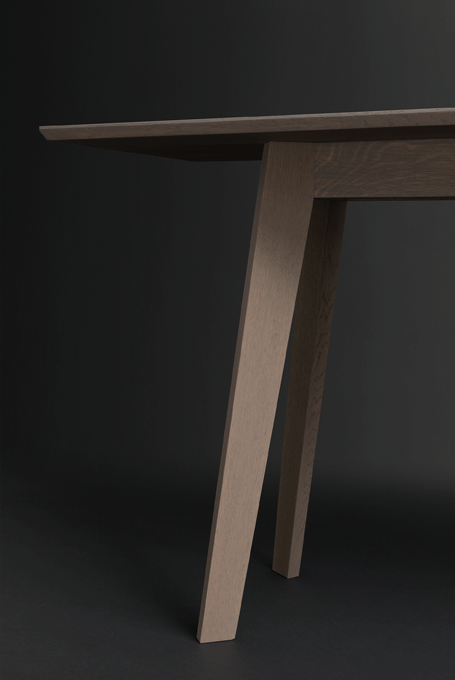 zeitraummoebel-hochtisch-cenahigh-massivholz-05-455x680