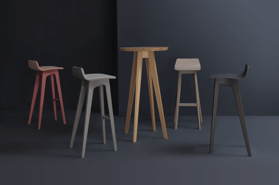 zeitraummoebel-hochtisch-cenahigh-massivholz-12-920x610