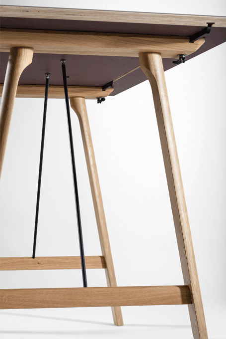 zeitraummoebel-hochtisch-railhigh-massivholz-linoleum-05-455x680