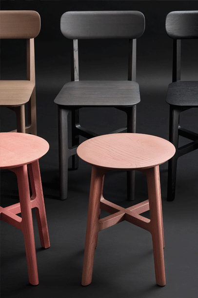 zeitraummoebel-hocker-1.3stool-massivholz-07