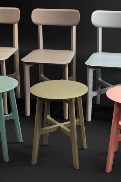 zeitraummoebel-hocker-1.3stool-massivholz-08