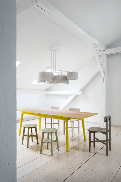 zeitraummoebel-hocker-1.3stool-massivholz-13