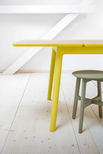 zeitraummoebel-hocker-1.3stool-massivholz-14