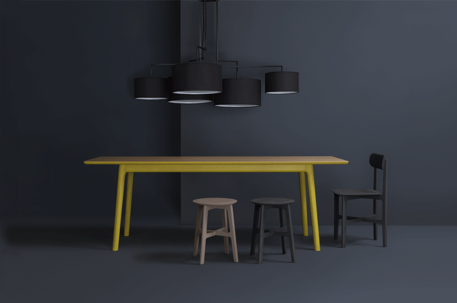 zeitraummoebel-hocker-1.3stool-massivholz-15-920x610