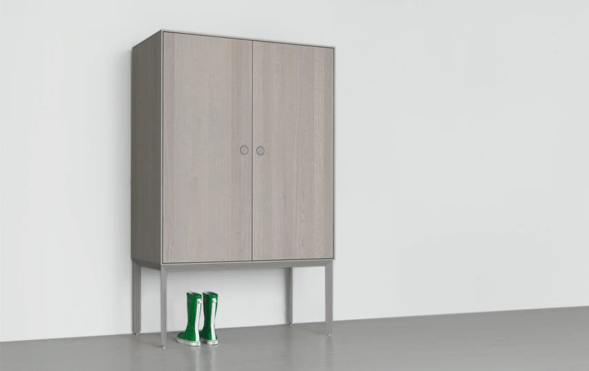 zeitraummoebel-kommode-kinbig-massivholz-01-1-855x538