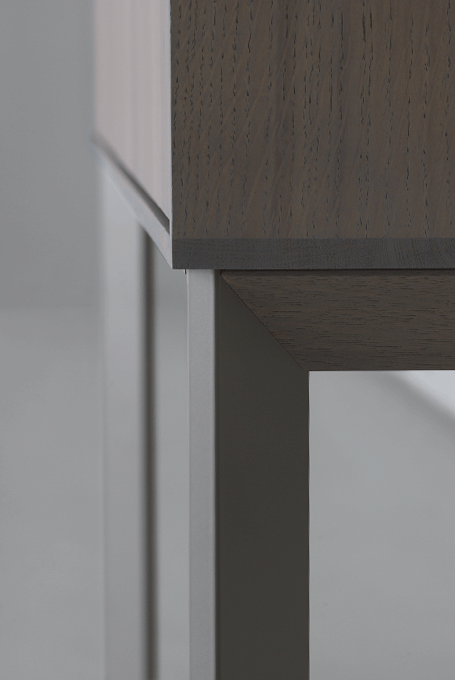 zeitraummoebel-kommode-kinbig-massivholz-02-455x680