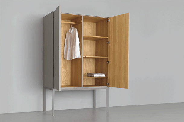 zeitraummoebel-kommode-kinbig-massivholz-03-610x405