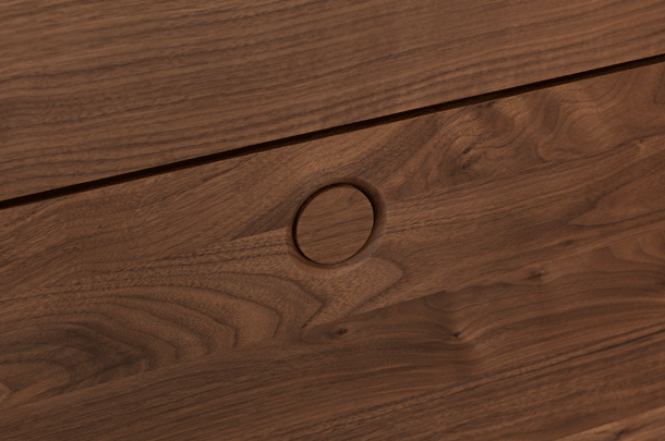 zeitraummoebel-kommode-kinbig-massivholz-04-610x405