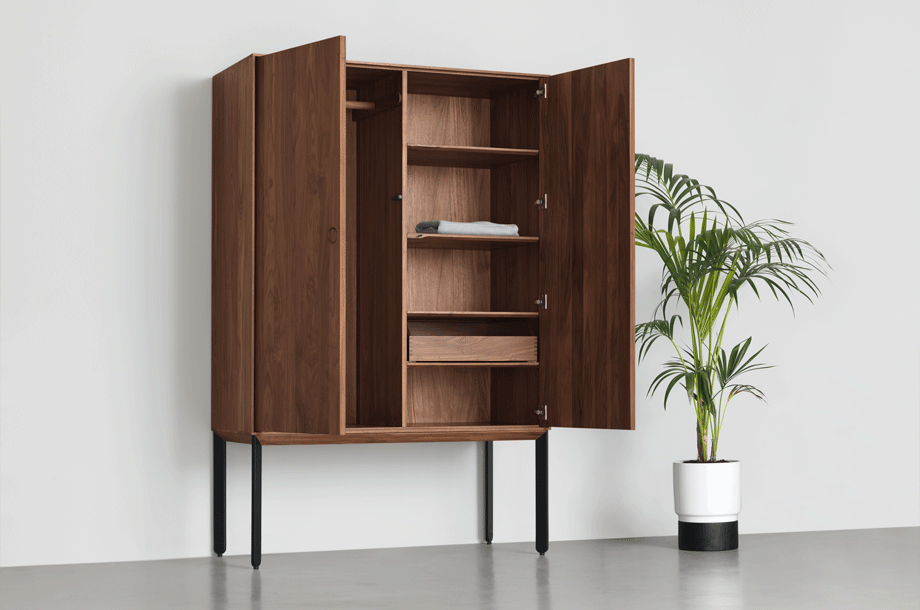 zeitraummoebel-kommode-kinbig-massivholz-06-920x610