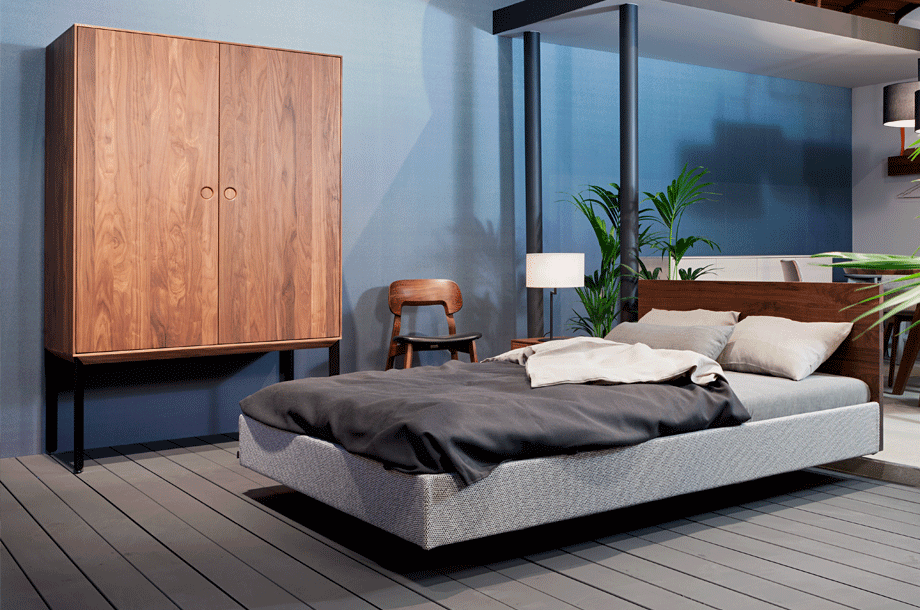 zeitraummoebel-kommode-kinbig-massivholz-08-920x610