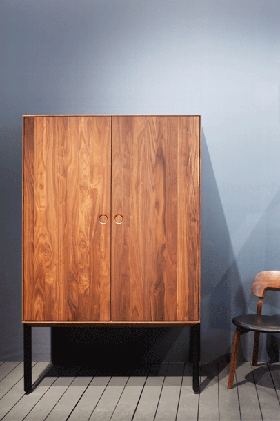 zeitraummoebel-kommode-kinbig-massivholz-09