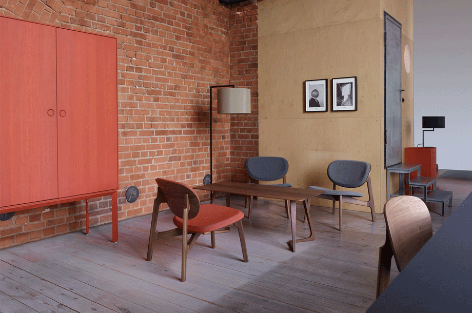 zeitraummoebel-kommode-kinbig-massivholz-10-920x610