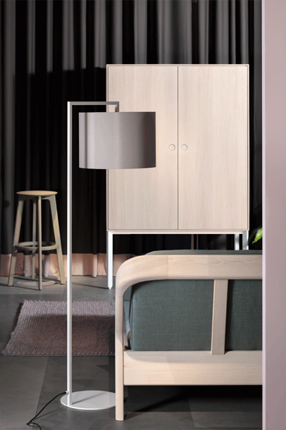 zeitraummoebel-kommode-kinbig-massivholz-11