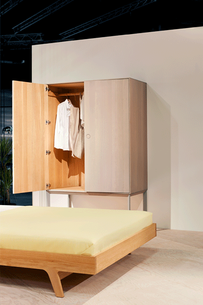 zeitraummoebel-kommode-kinbig-massivholz-12