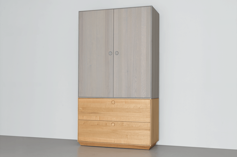 zeitraummoebel-kommode-kinbig-massivholz-13-920x610