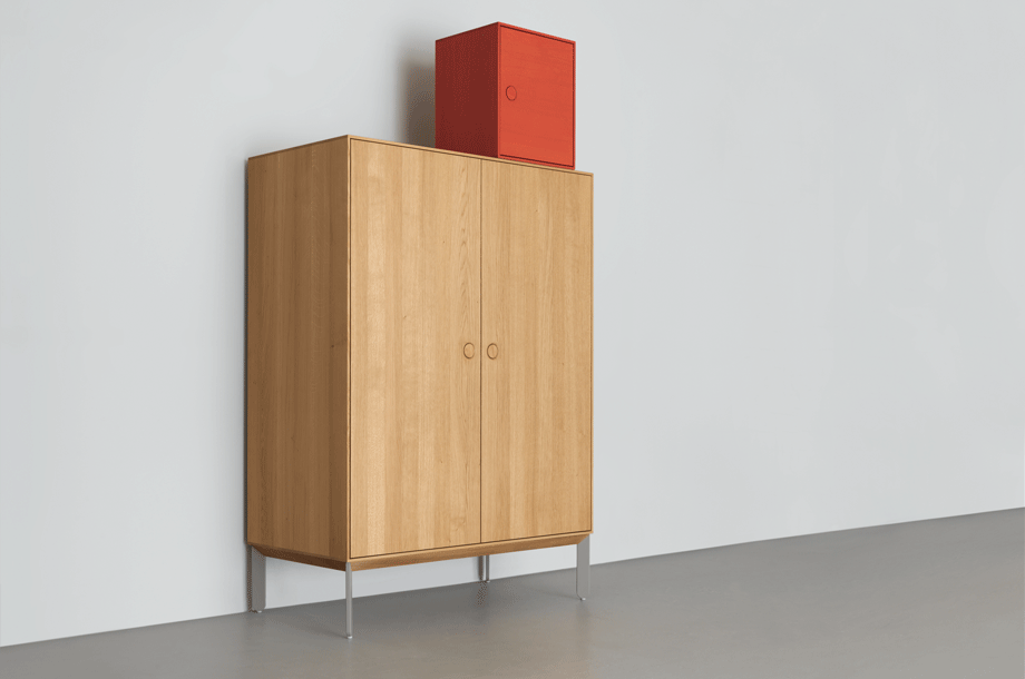 zeitraummoebel-kommode-kinbig-massivholz-14-920x610