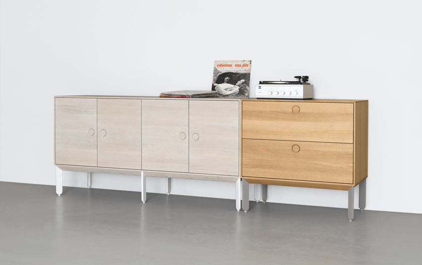 zeitraummoebel-kommode-kinlong-massivholz-01-1-855x538