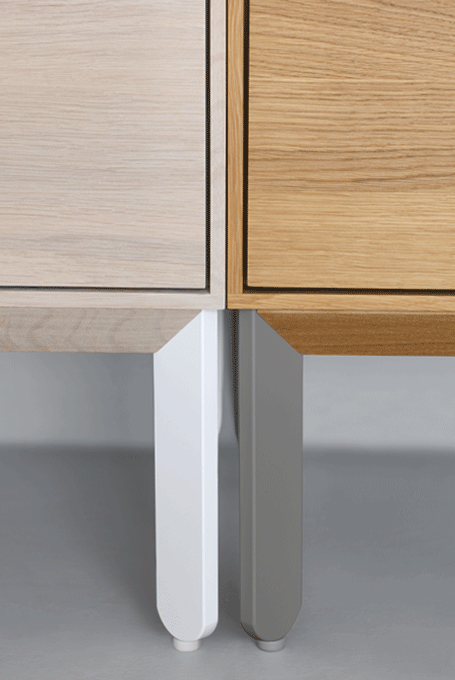 zeitraummoebel-kommode-kinlong-massivholz-02-455x680