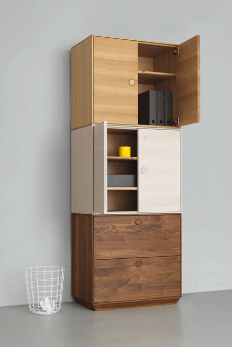 zeitraummoebel-kommode-kinlong-massivholz-05-455x680