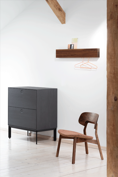 zeitraummoebel-kommode-kinlong-massivholz-07