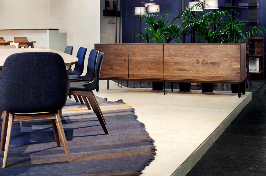 zeitraummoebel-kommode-kinlong-massivholz-11-920x610