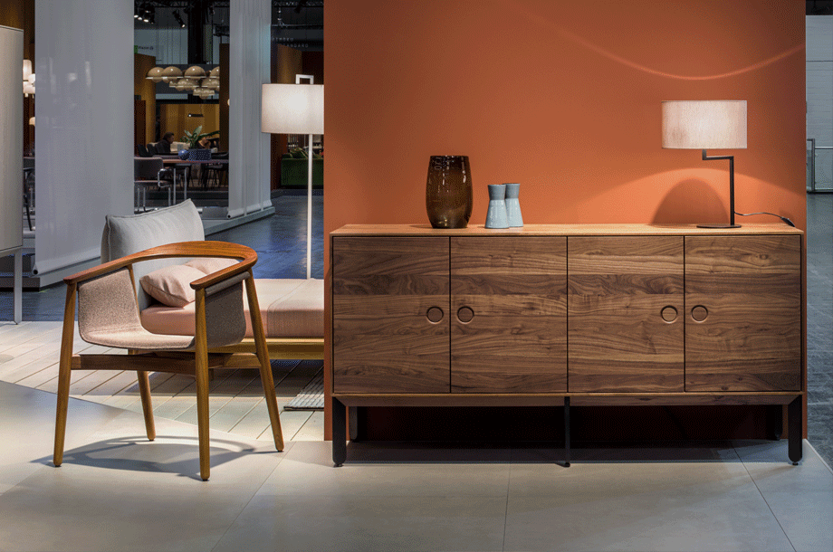 zeitraummoebel-kommode-kinlong-massivholz-12-920x610