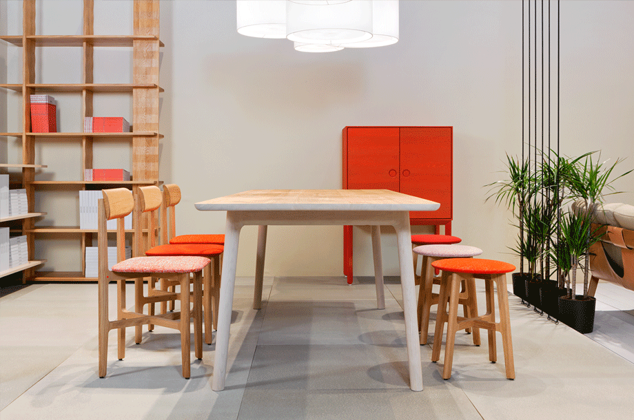 zeitraummoebel-kommode-kinlong-massivholz-13-1-920x610