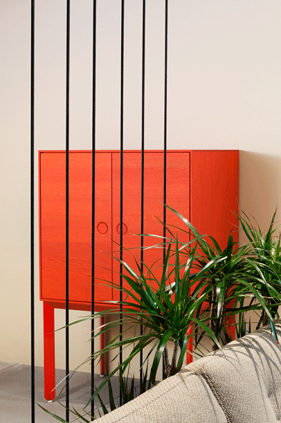 zeitraummoebel-kommode-kinlong-massivholz-14